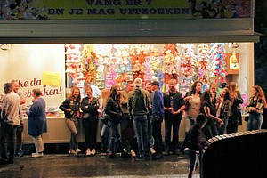 2016Bron14-Zomerfeest-JvV-64.JPG