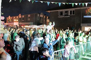 2016Bron14-Zomerfeest-JvV-66.JPG