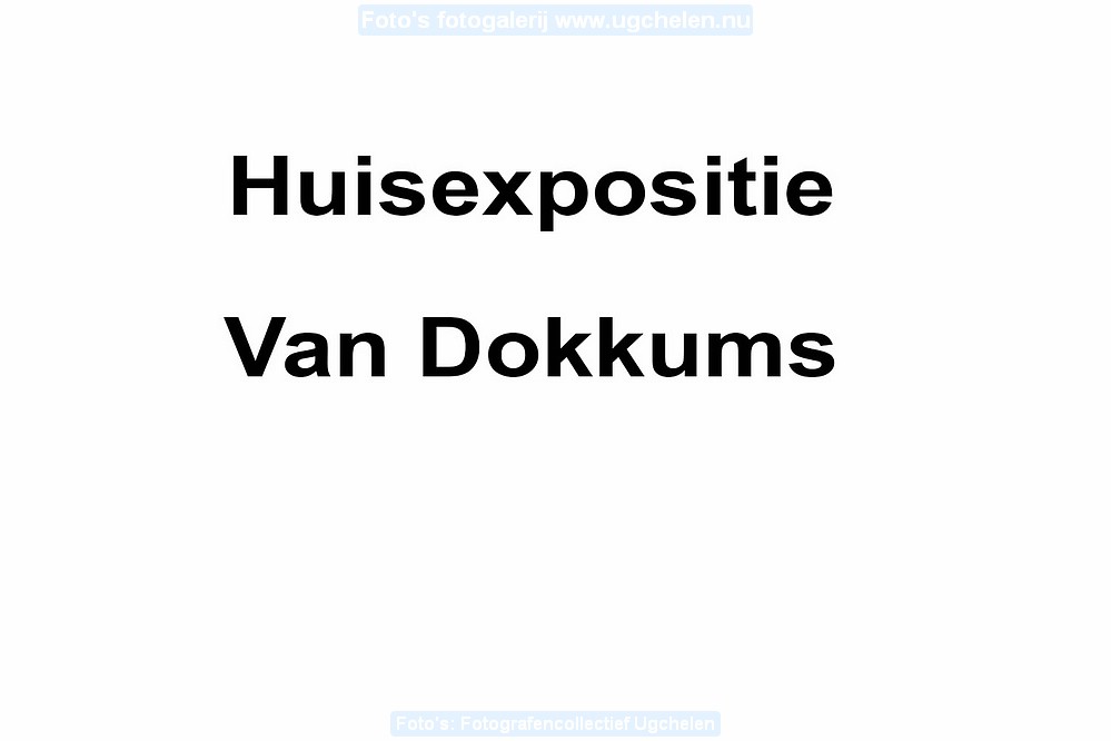 Bron16-VanDokkum-DR-3338.jpg