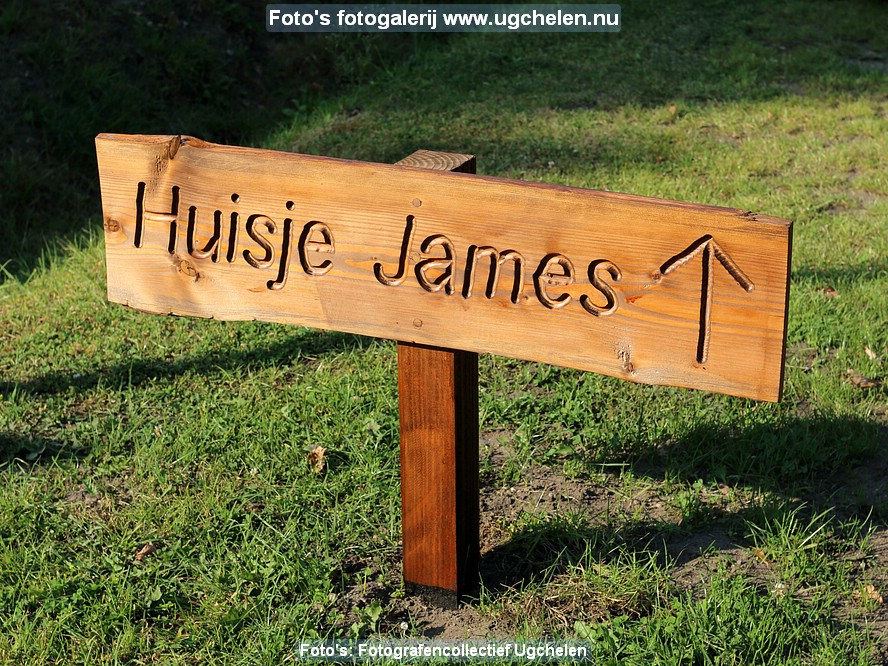 Bron16-Huisje_James-DR-3302.JPG