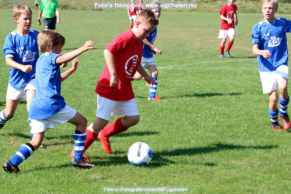 Bron17-JUB Voetbaltoernooi-DR-3386.JPG
