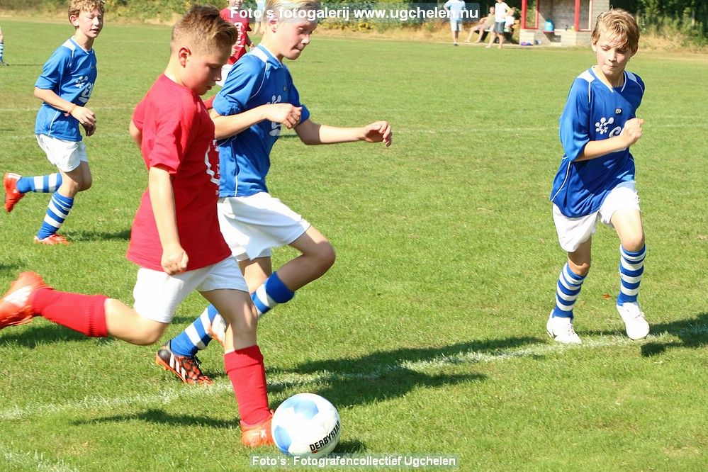 Bron17-JUB Voetbaltoernooi-DR-3387.JPG