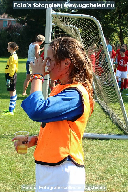 Bron17-JUB Voetbaltoernooi-DR-3400.JPG