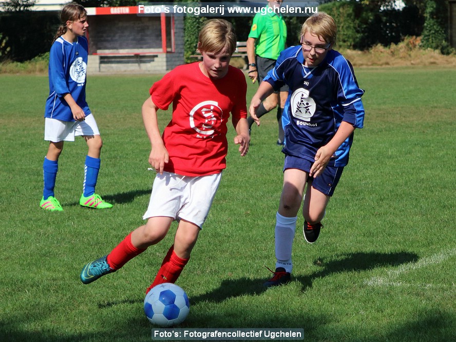 Bron17-JUB Voetbaltoernooi-DR-3416.JPG