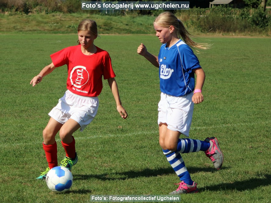 Bron17-JUB Voetbaltoernooi-DR-3429.JPG