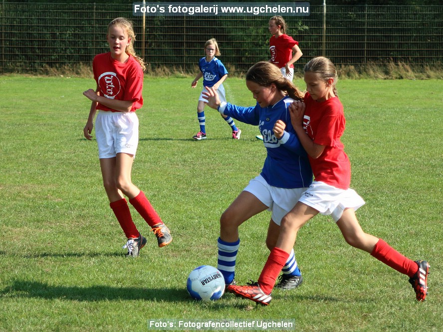 Bron17-JUB Voetbaltoernooi-DR-3434.JPG