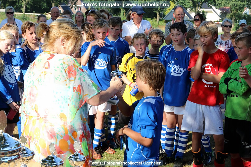 Bron17-JUB Voetbaltoernooi-DR-3456.JPG