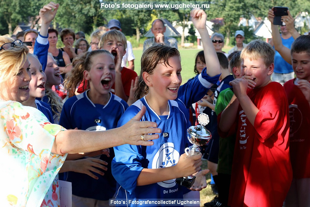 Bron17-JUB Voetbaltoernooi-DR-3460.JPG