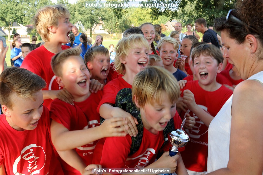 Bron17-JUB Voetbaltoernooi-DR-3463.JPG