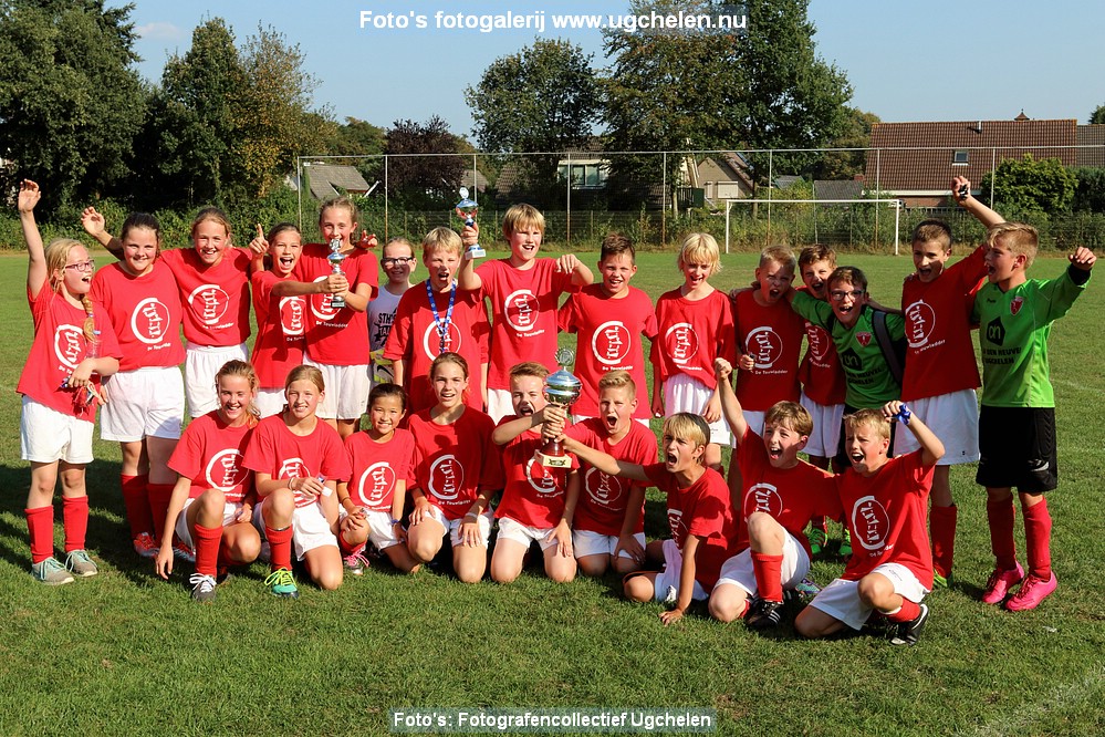 Bron17-JUB Voetbaltoernooi-DR-3471.JPG