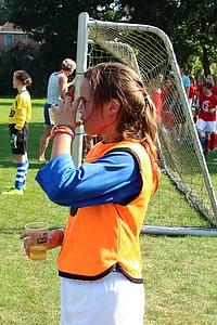 Bron17-JUB Voetbaltoernooi-DR-3400.JPG