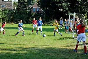 Bron17-JUB Voetbaltoernooi-DR-3427.JPG