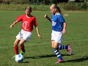 Bron17-JUB Voetbaltoernooi-DR-3429.JPG