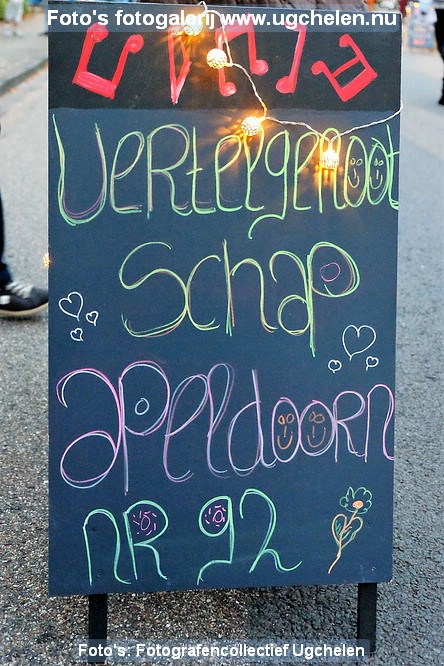 08-Vertelgenootschap-JP-DSCF7457.jpg