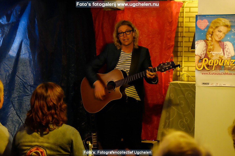 16-MaartenEbbers-JP-DSCF7558.jpg