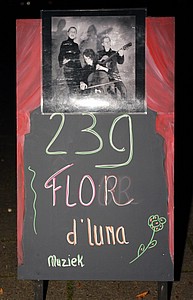03-Flor_d Luna-DR-2025.JPG