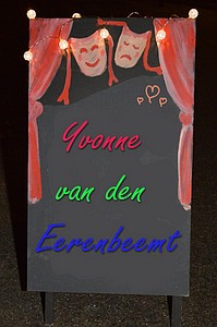 11-Yvonne_van den Eerenbeemt-JvV- (0).jpg