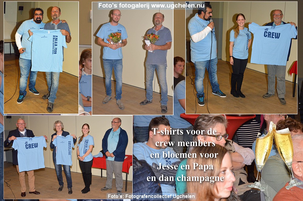 Bron20-Jeugdhonk-TL-3175b.jpg
