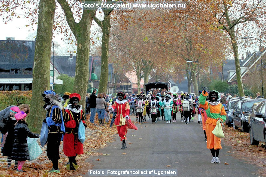 2016_11_12-Intocht-Sint-01.jpg
