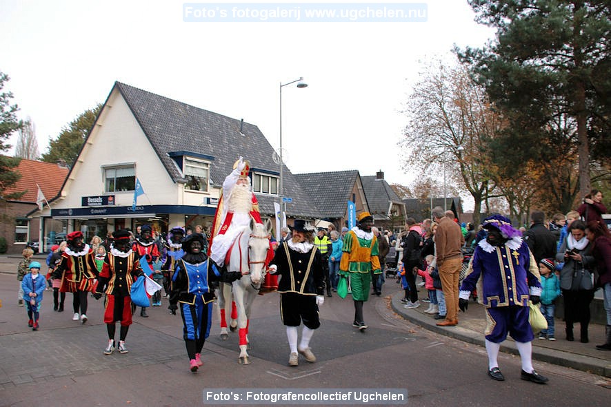 2016_11_12-Intocht-Sint-05.jpg