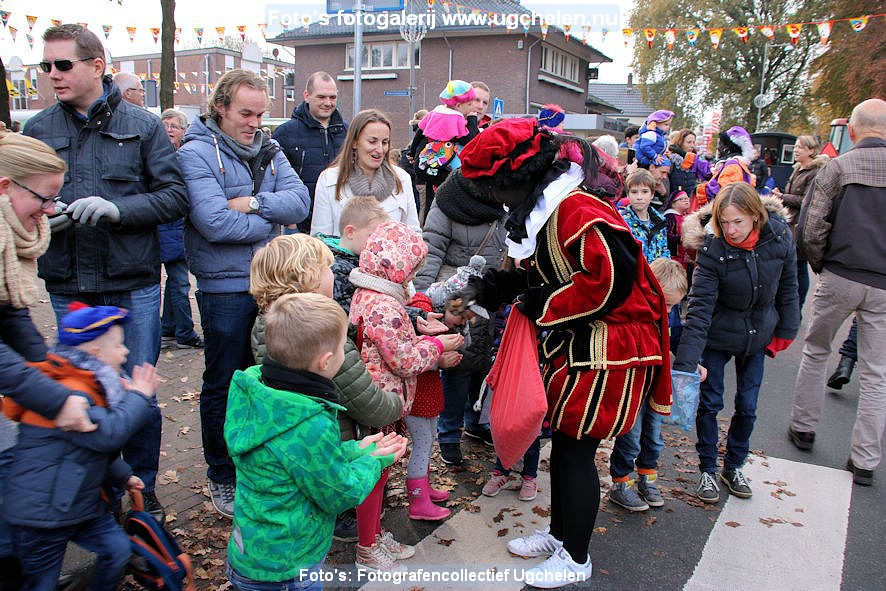 2016_11_12-Intocht-Sint-09.jpg
