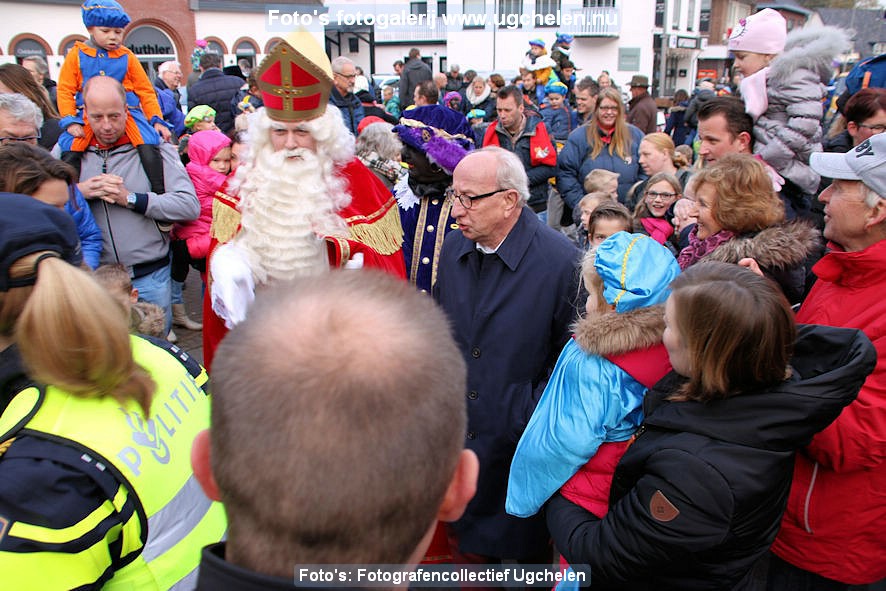 2016_11_12-Intocht-Sint-11.jpg