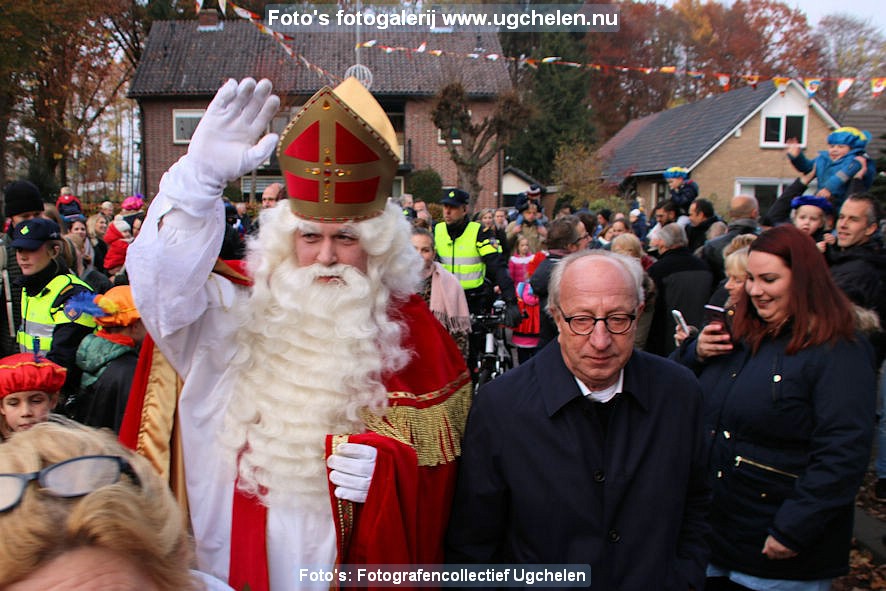 2016_11_12-Intocht-Sint-15.jpg