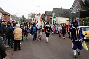 2016_11_12-Intocht-Sint-08.jpg