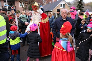 2016_11_12-Intocht-Sint-14.jpg