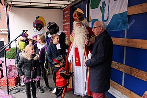 2016_11_12-Intocht-Sint-19.jpg