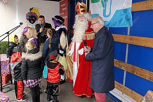 2016_11_12-Intocht-Sint-20.jpg