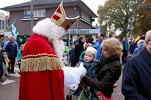 2016_11_12-Intocht-Sint-25.jpg