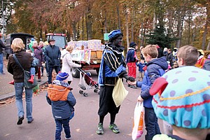 2016_11_12-Intocht-Sint-26.jpg