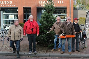 Kerstsfeer-DR-4617.JPG