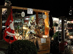 Kerstsfeer-DR-4643.JPG