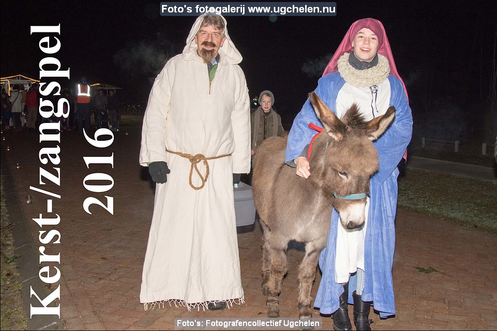 2016-12-01 kerstspel maria en jozef.jpg
