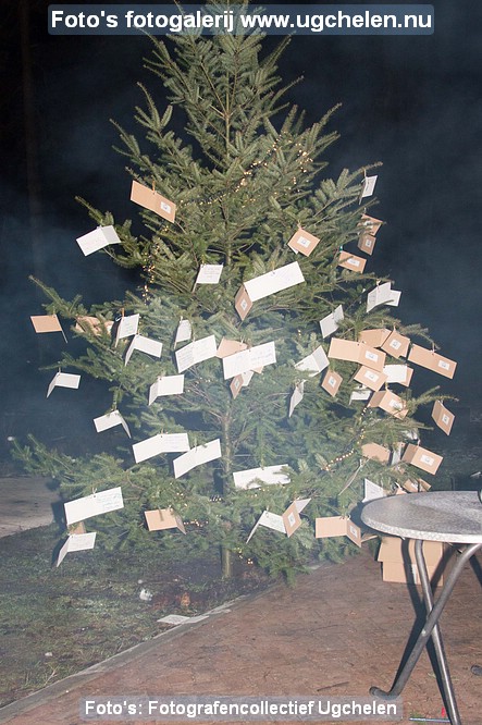 2016-12-03 kerstspel wensboom2.jpg