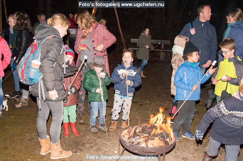 2016-12-14 kerstspel Marshmallows.jpg