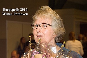 Bron01 Dorpsprijs 2016 Wilma Pothoven.jpg