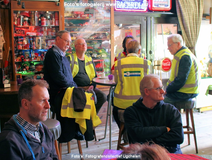 Bron06-Zwerfvuil-03.JPG