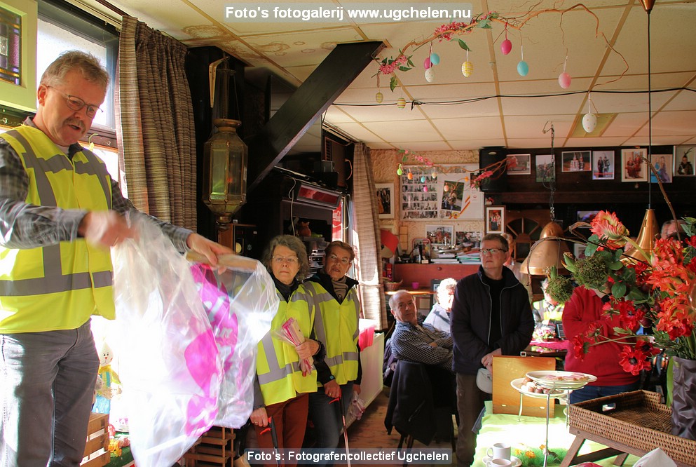 Bron06-Zwerfvuil-07.JPG