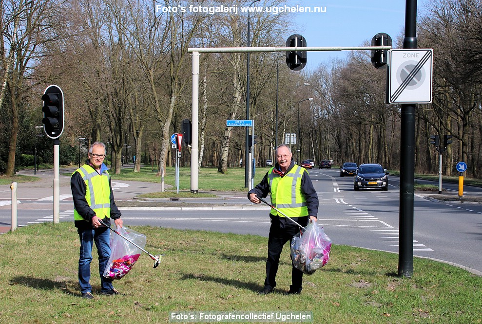 Bron06-Zwerfvuil-12.JPG