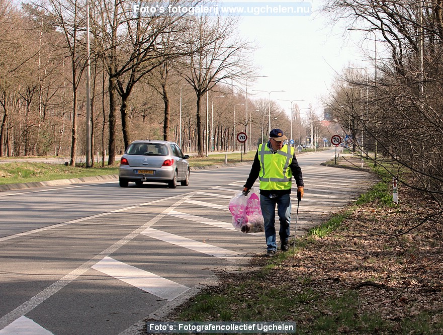 Bron06-Zwerfvuil-20.JPG