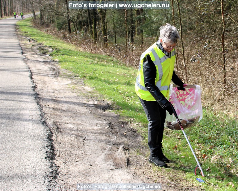 Bron06-Zwerfvuil-23.JPG