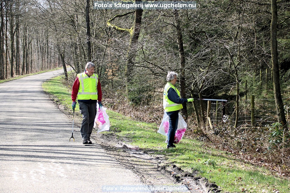 Bron06-Zwerfvuil-24.JPG