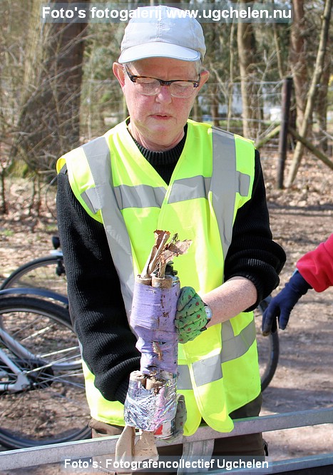 Bron06-Zwerfvuil-31.JPG