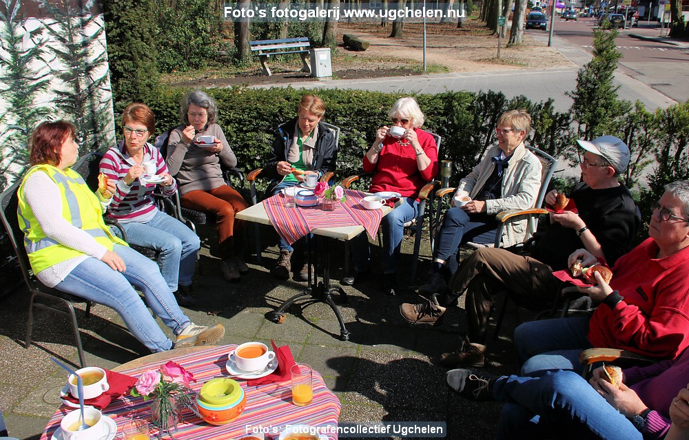 Bron06-Zwerfvuil-33.JPG