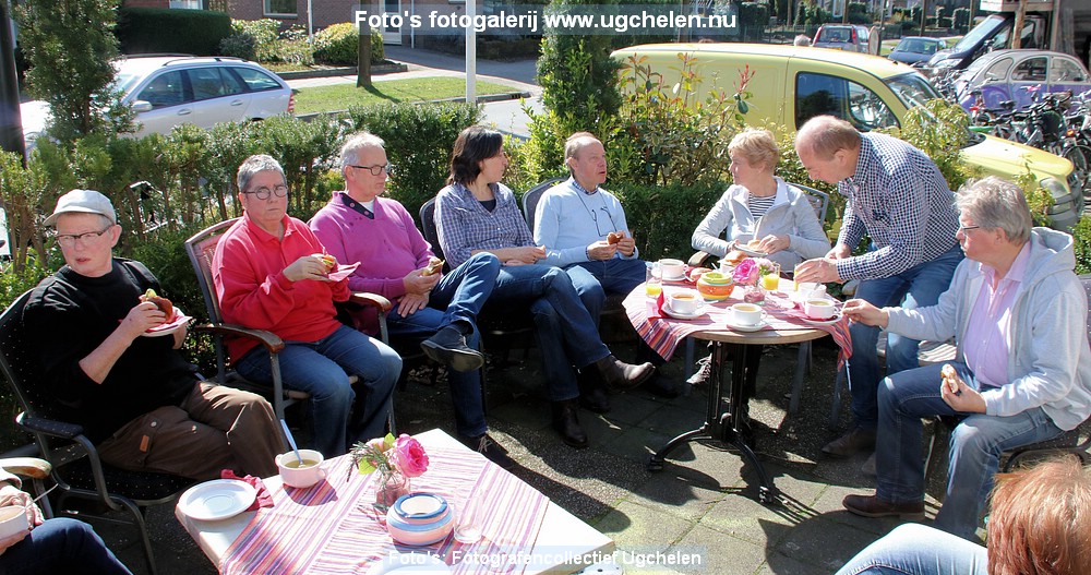 Bron06-Zwerfvuil-34.JPG