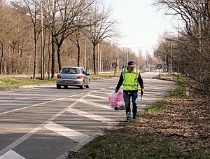 Bron06-Zwerfvuil-20.JPG