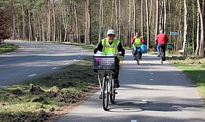 Bron06-Zwerfvuil-28.JPG